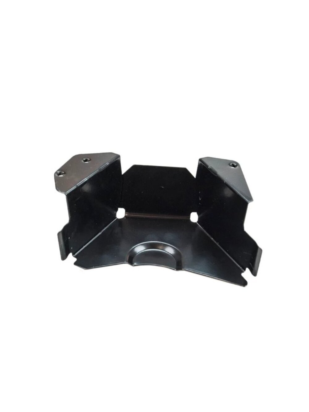 Genuine Mtd Belt Guard 783-0149B Cub Cadet